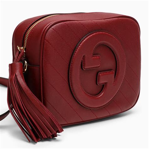 gucci titolo borsa|Gucci ricavi.